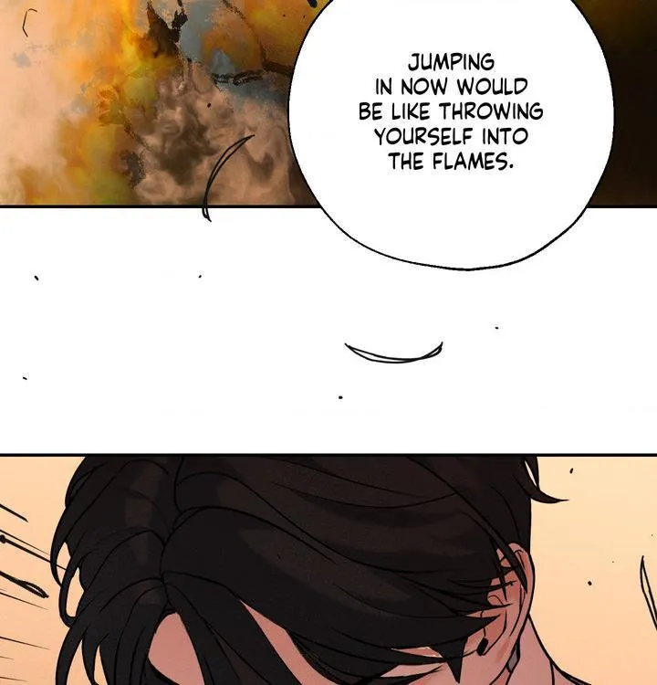 Yang Energy Chapter 27 page 7 - 