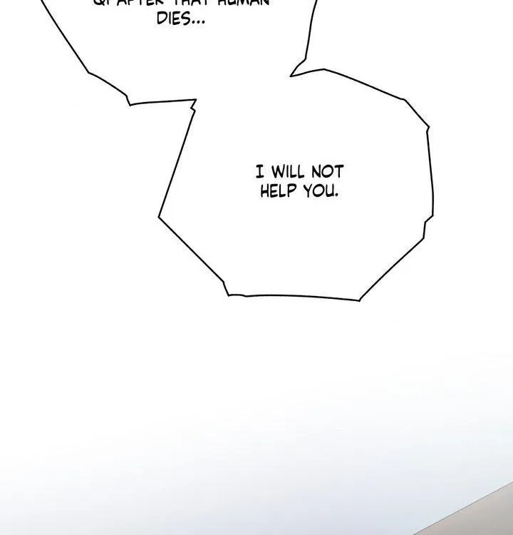 Yang Energy Chapter 27 page 61 - 