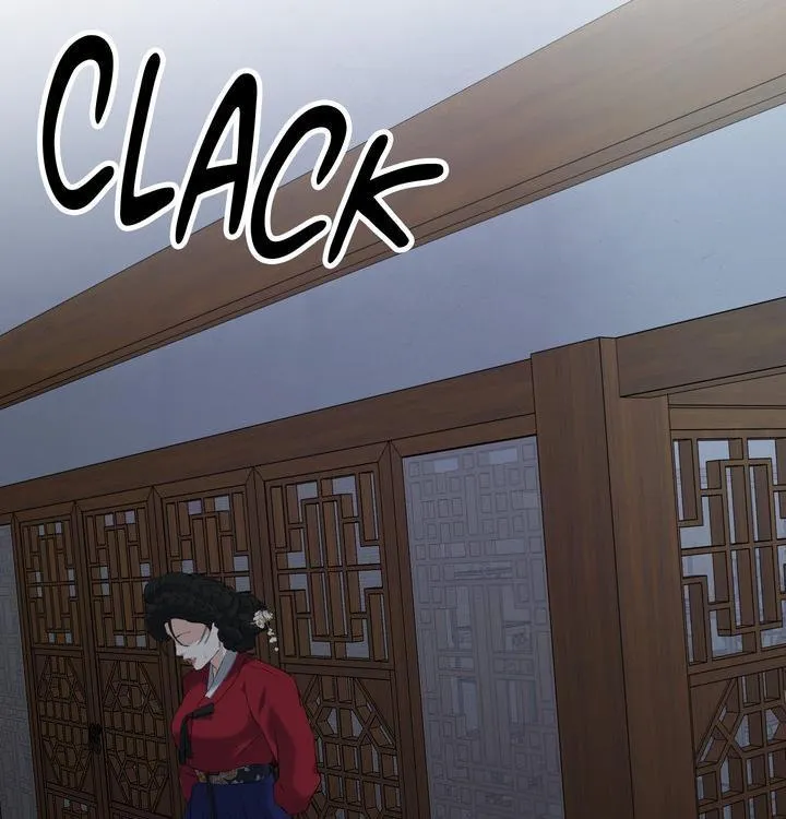 Yang Energy Chapter 27 page 62 - 