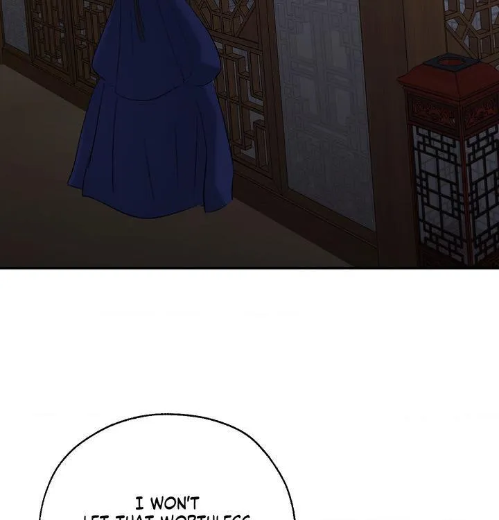 Yang Energy Chapter 27 page 63 - 