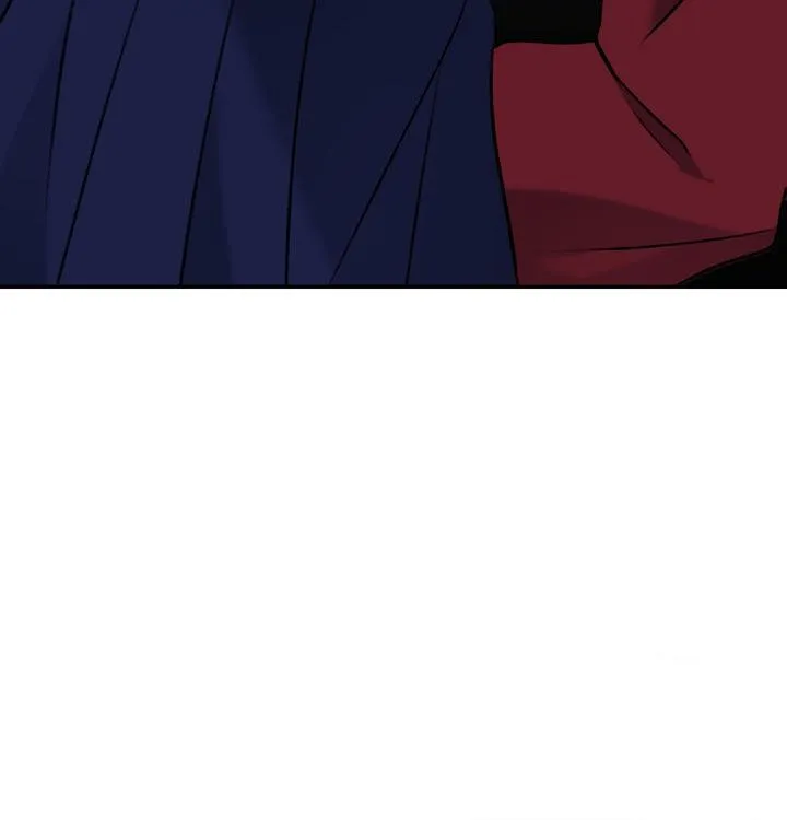 Yang Energy Chapter 27 page 66 - 