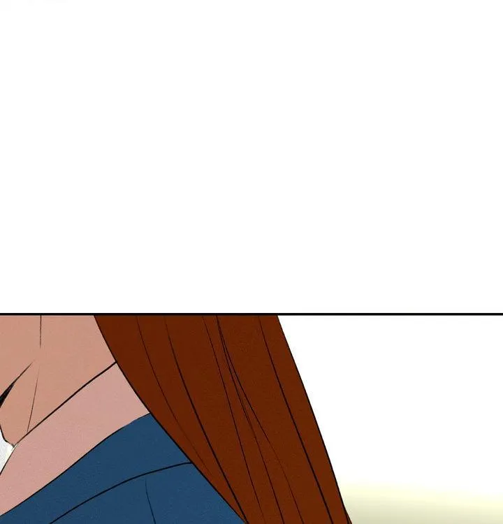 Yang Energy Chapter 27 page 73 - 