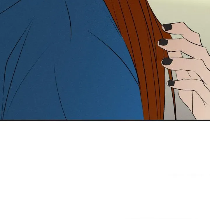Yang Energy Chapter 27 page 74 - 