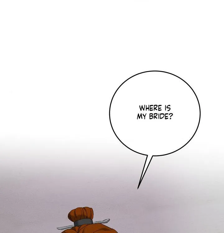 Yang Energy Chapter 27 page 76 - 