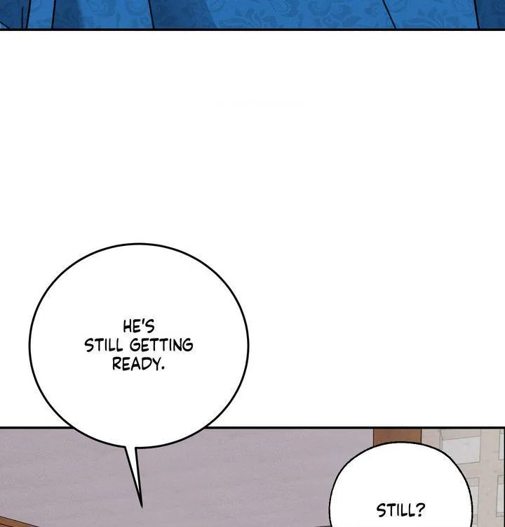 Yang Energy Chapter 27 page 79 - 