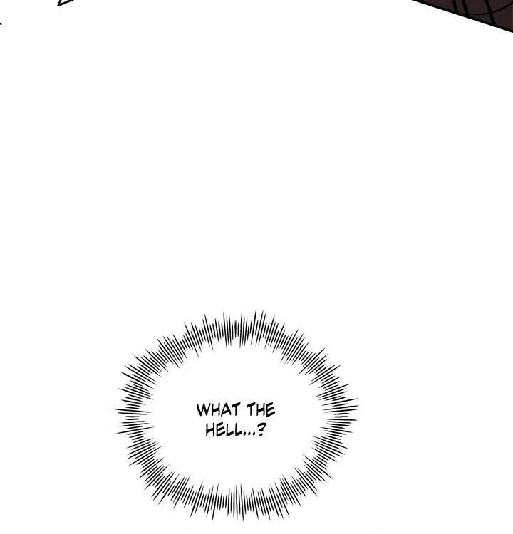 Yang Energy Chapter 27 page 9 - 