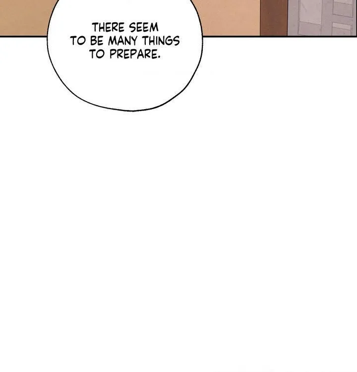 Yang Energy Chapter 27 page 81 - 