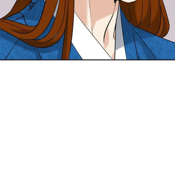 Yang Energy Chapter 27 page 83 - 