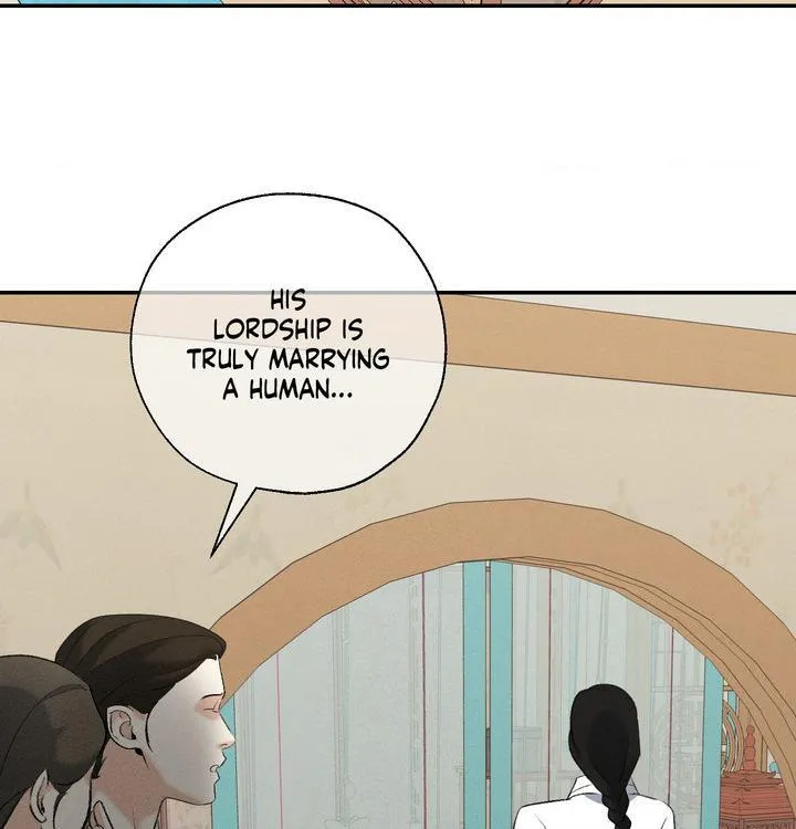 Yang Energy Chapter 27 page 85 - 