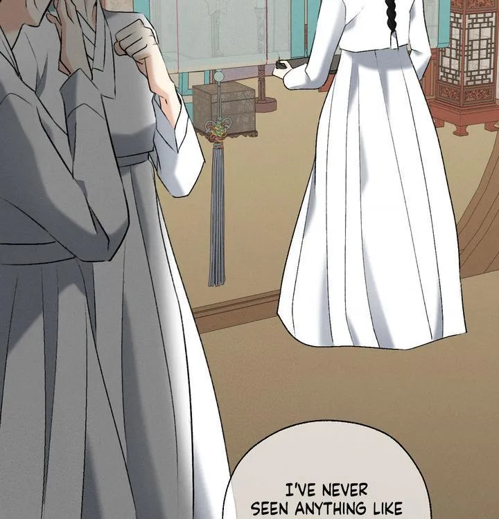 Yang Energy Chapter 27 page 86 - 