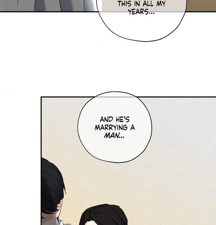 Yang Energy Chapter 27 page 87 - 