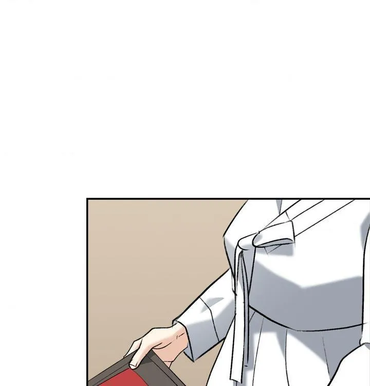 Yang Energy Chapter 27 page 90 - 