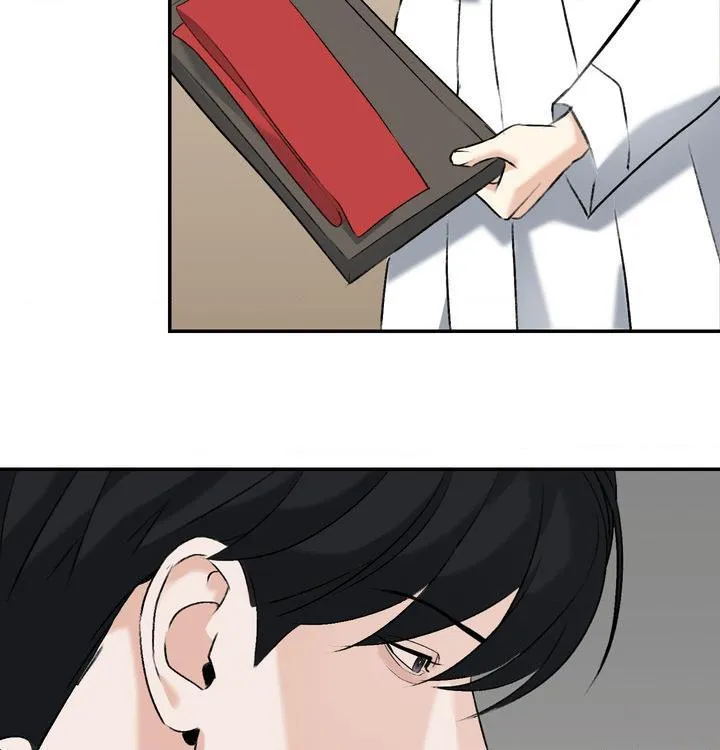 Yang Energy Chapter 27 page 91 - 