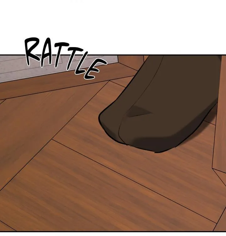 Yang Energy Chapter 27 page 93 - 