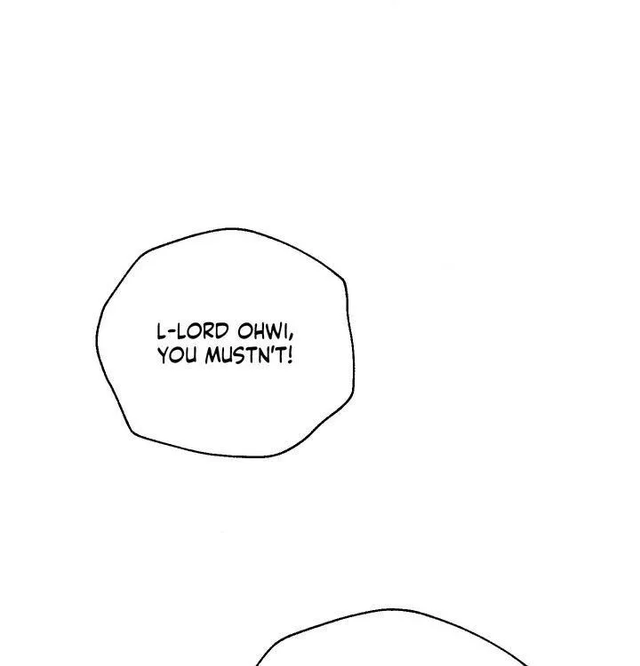 Yang Energy Chapter 27 page 94 - 