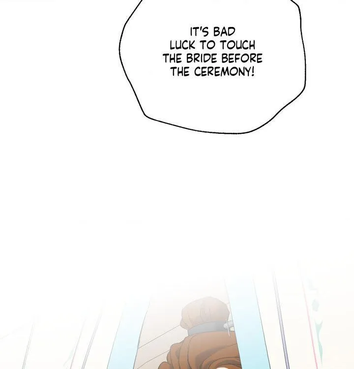 Yang Energy Chapter 27 page 95 - 