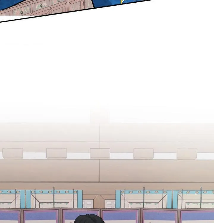 Yang Energy Chapter 27 page 97 - 
