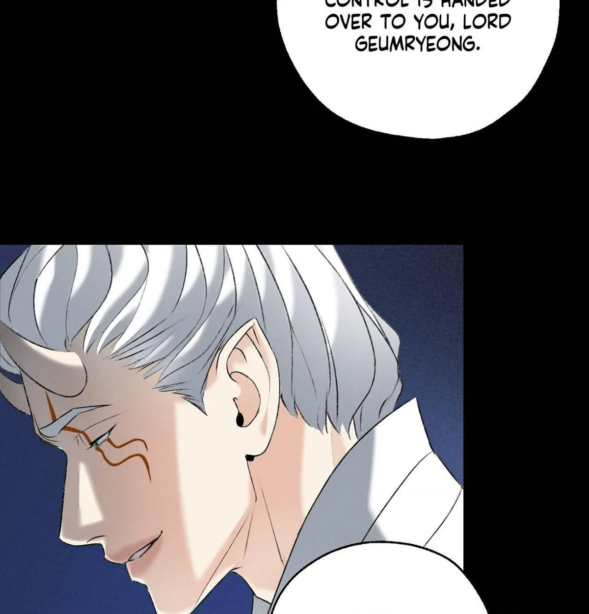 Yang Energy Chapter 29 page 102 - 