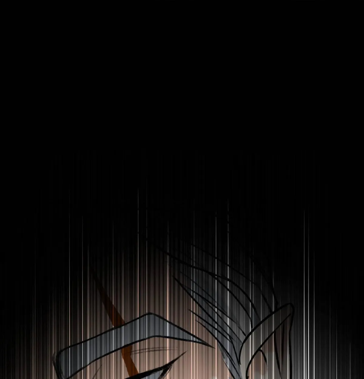 Yang Energy Chapter 29 page 116 - 