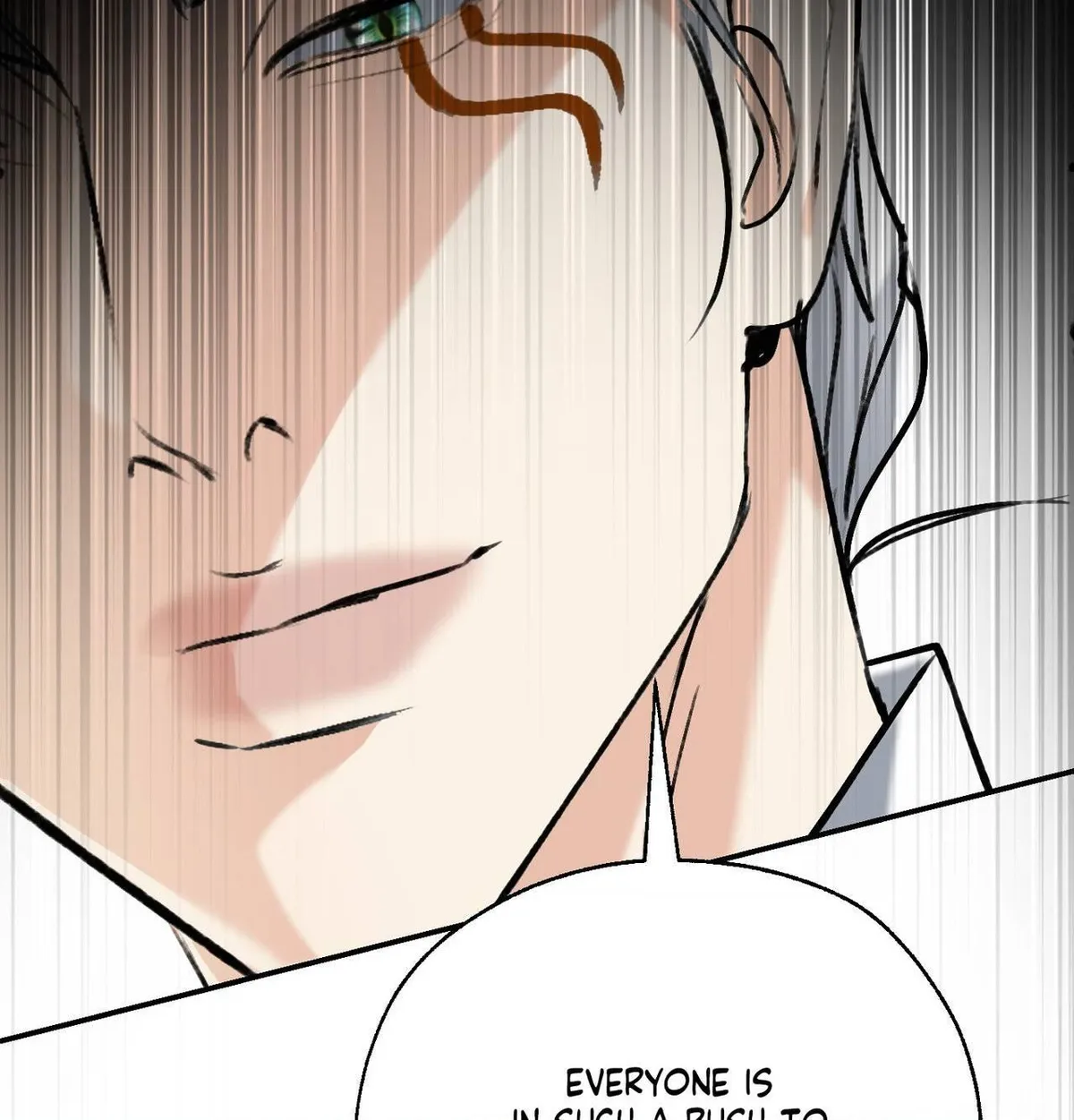 Yang Energy Chapter 29 page 117 - 