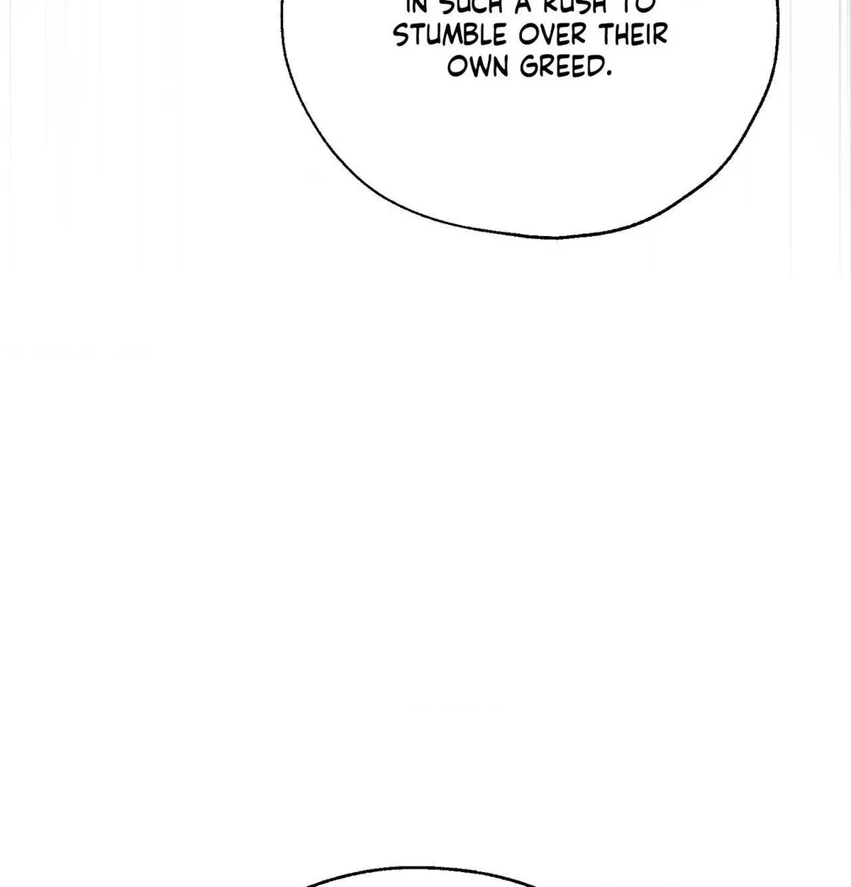 Yang Energy Chapter 29 page 118 - 