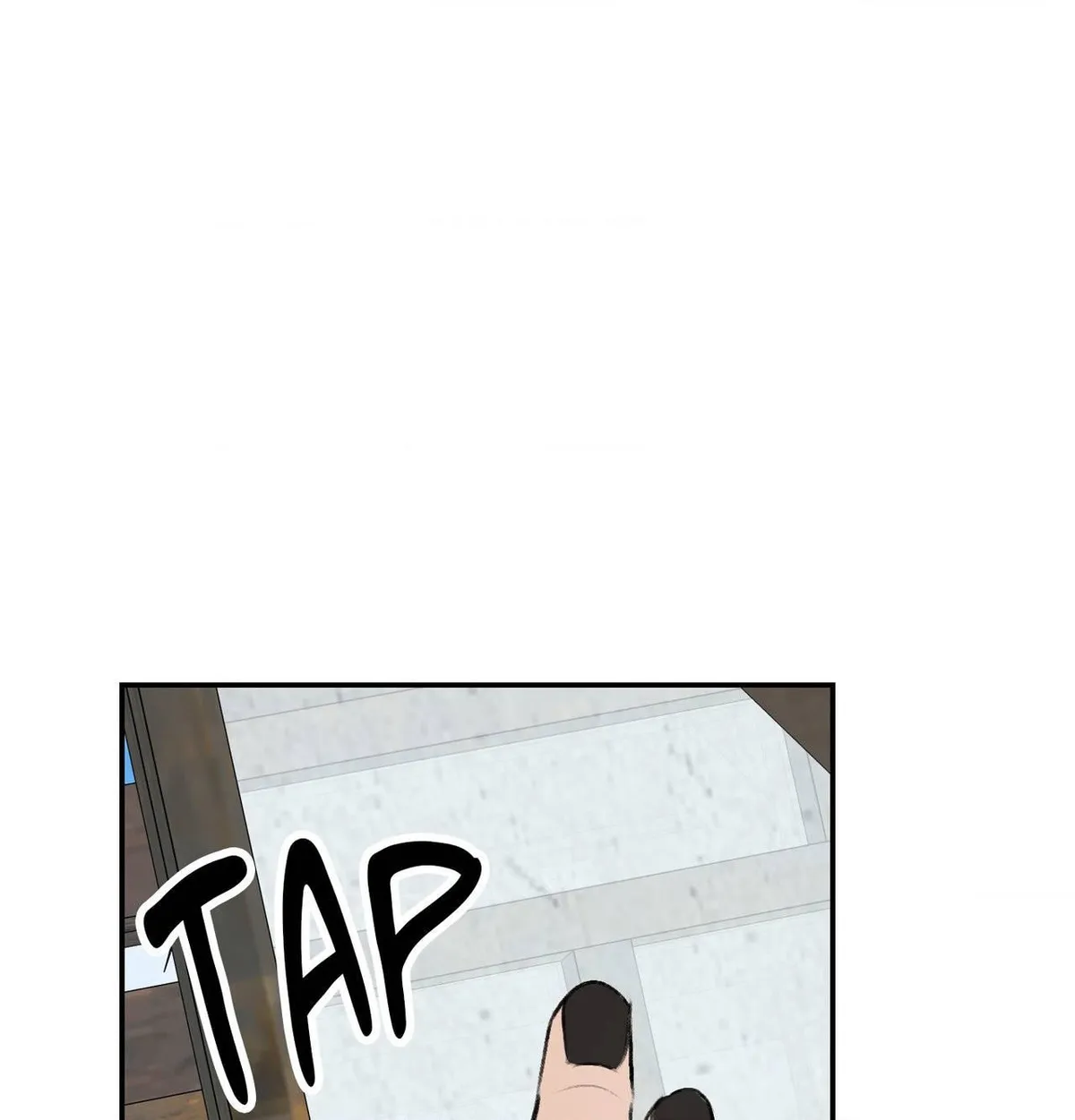 Yang Energy Chapter 29 page 120 - 