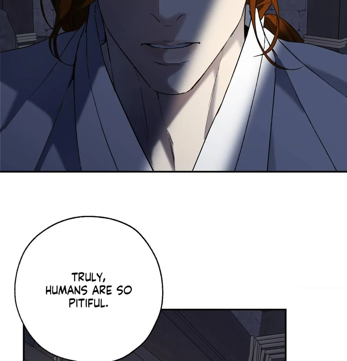 Yang Energy Chapter 29 page 17 - 