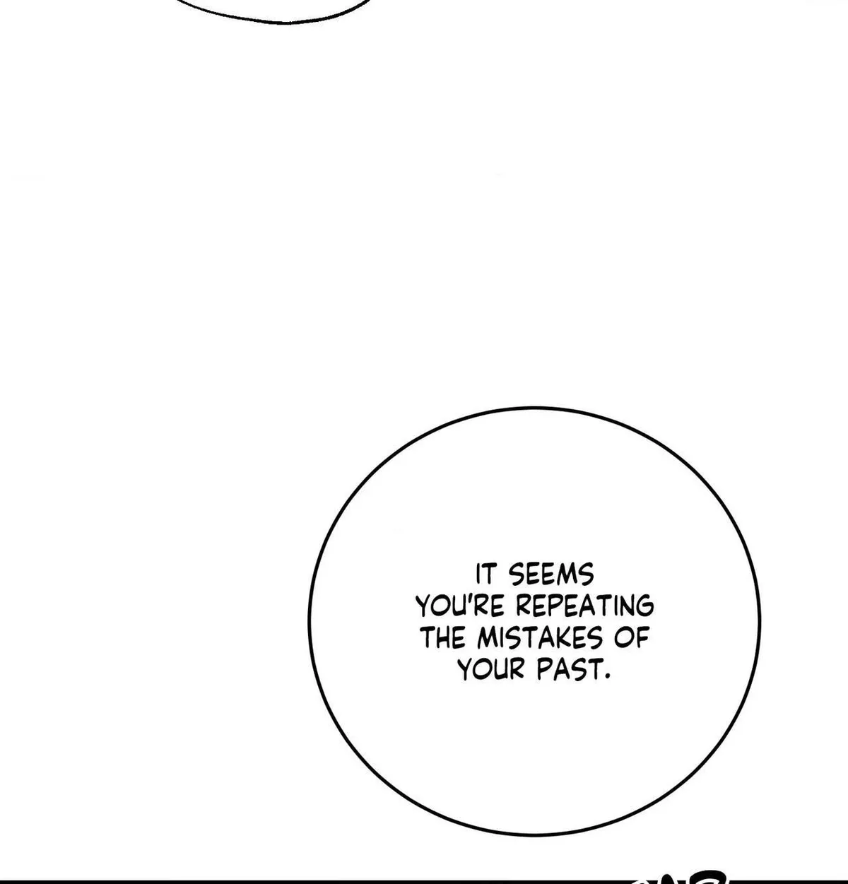 Yang Energy Chapter 29 page 22 - 
