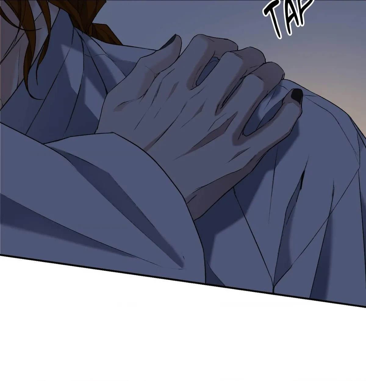 Yang Energy Chapter 29 page 23 - 
