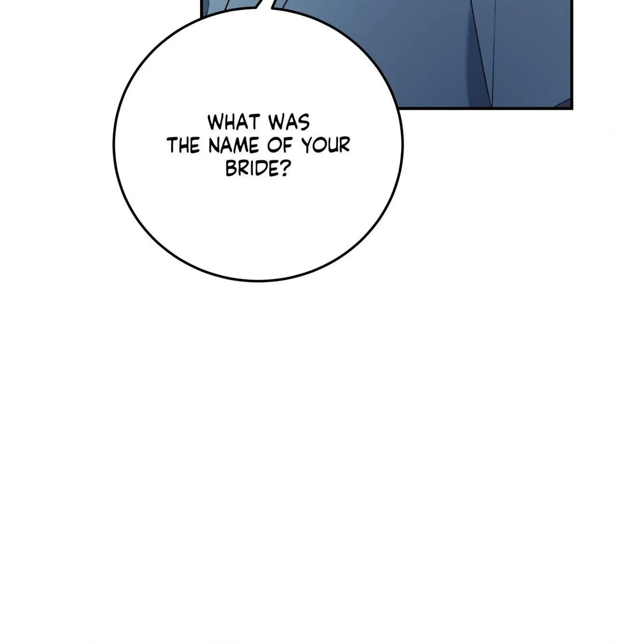 Yang Energy Chapter 29 page 33 - 