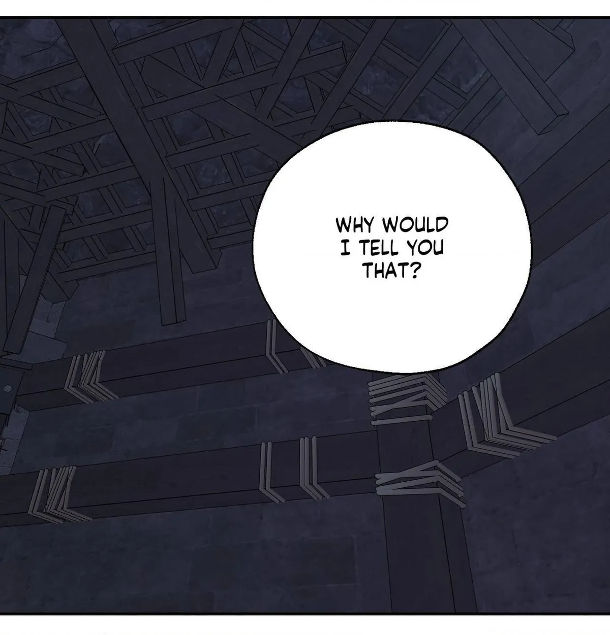 Yang Energy Chapter 29 page 34 - 