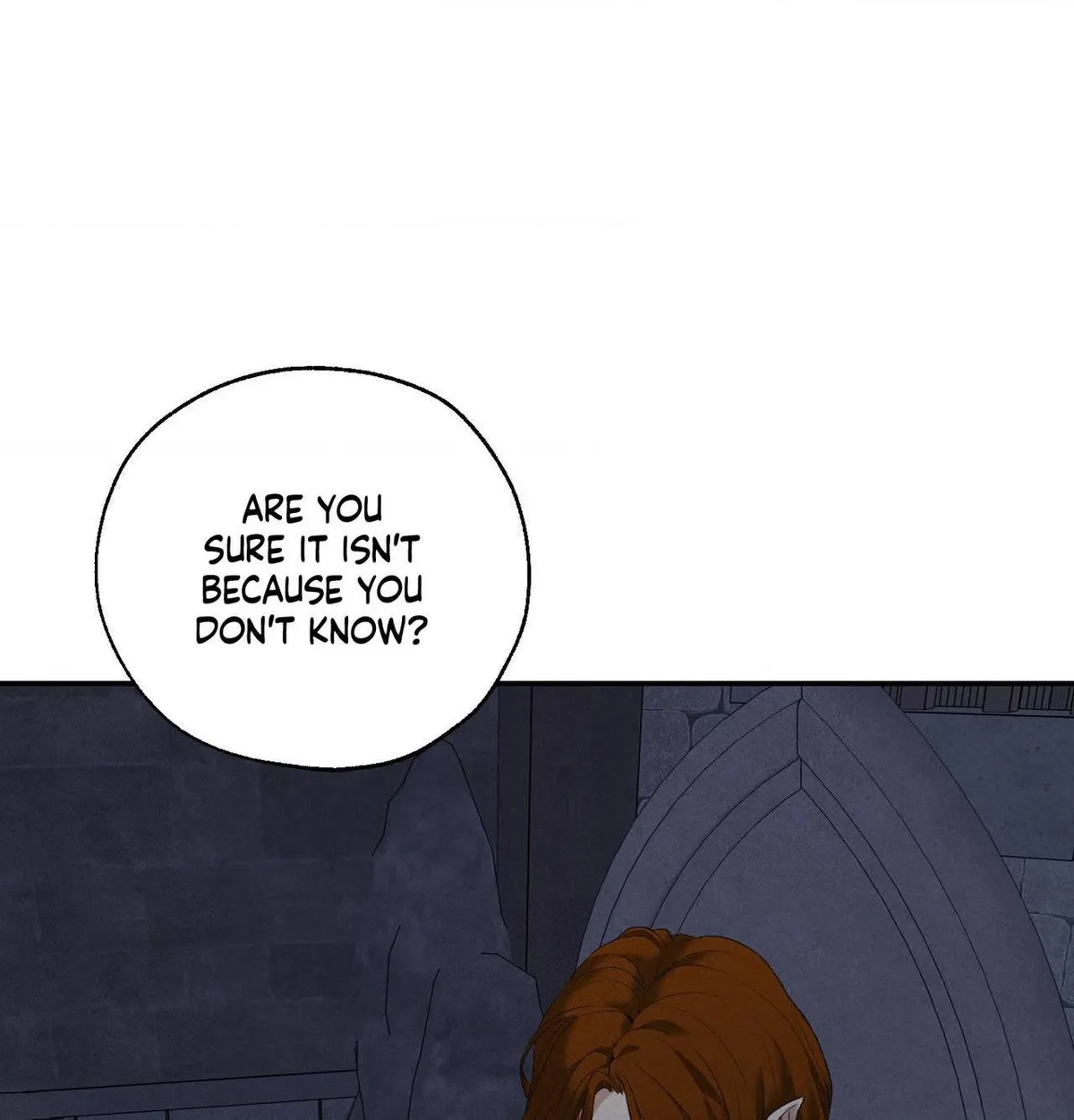 Yang Energy Chapter 29 page 36 - 