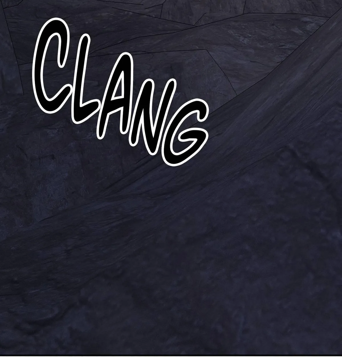 Yang Energy Chapter 29 page 5 - 