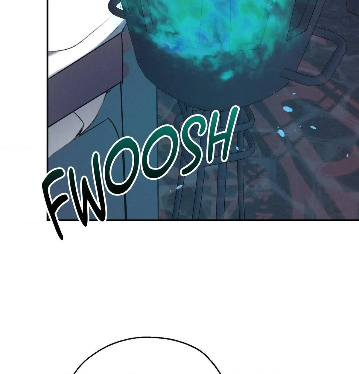 Yang Energy Chapter 29 page 41 - 