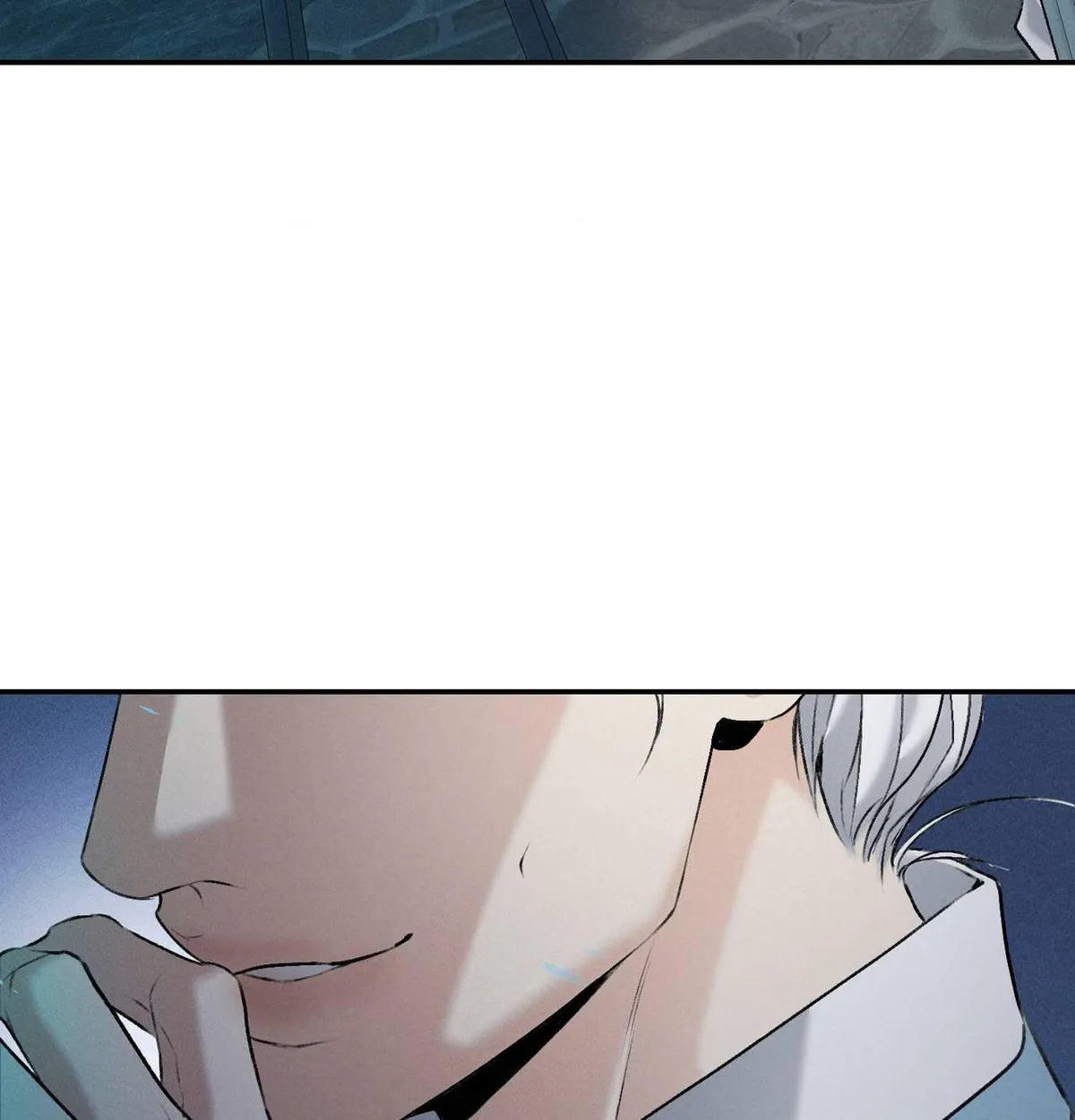 Yang Energy Chapter 29 page 44 - 