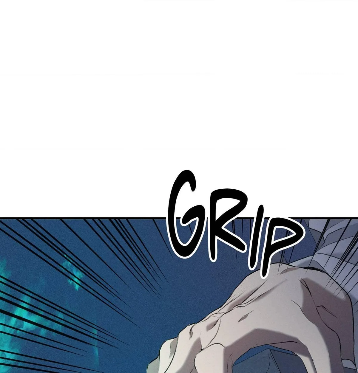 Yang Energy Chapter 29 page 46 - 