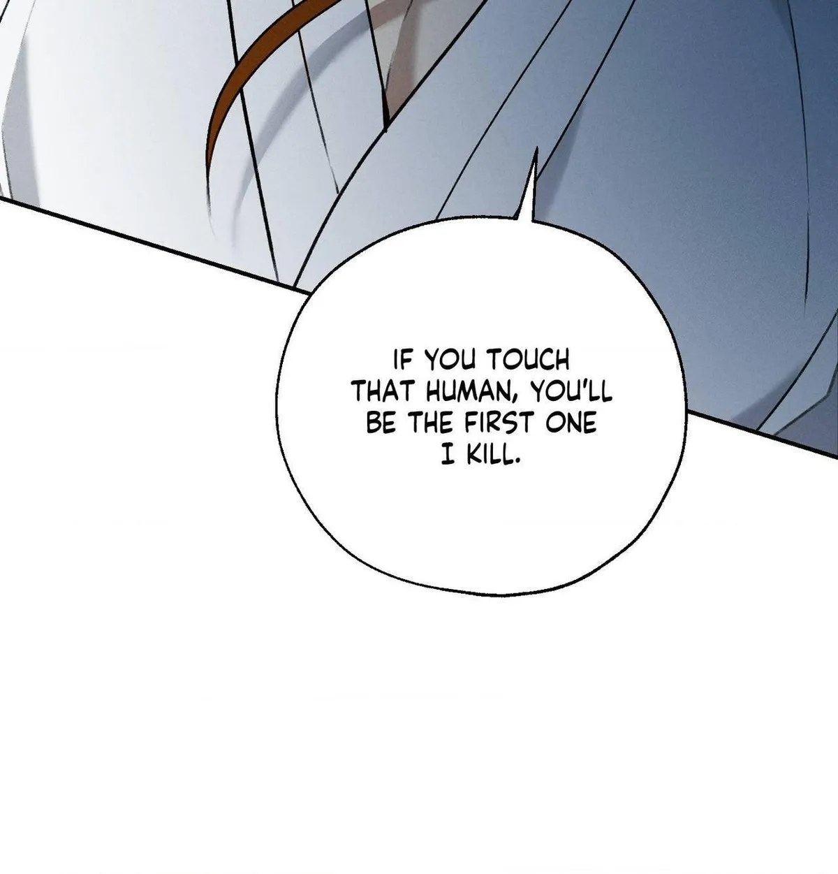 Yang Energy Chapter 29 page 51 - 