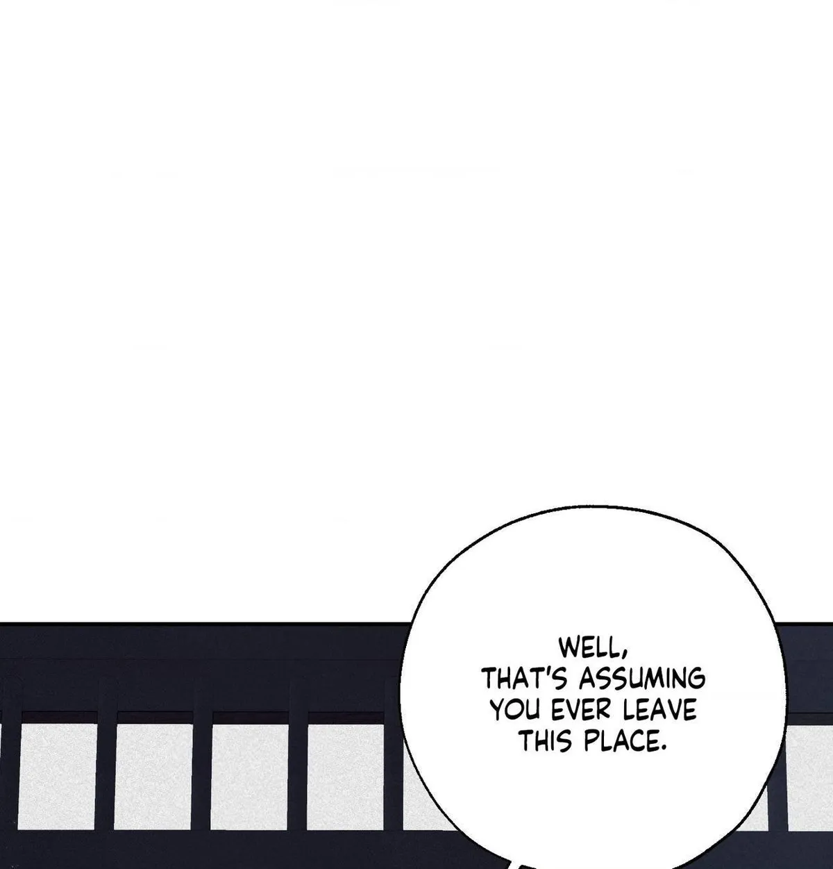 Yang Energy Chapter 29 page 53 - 