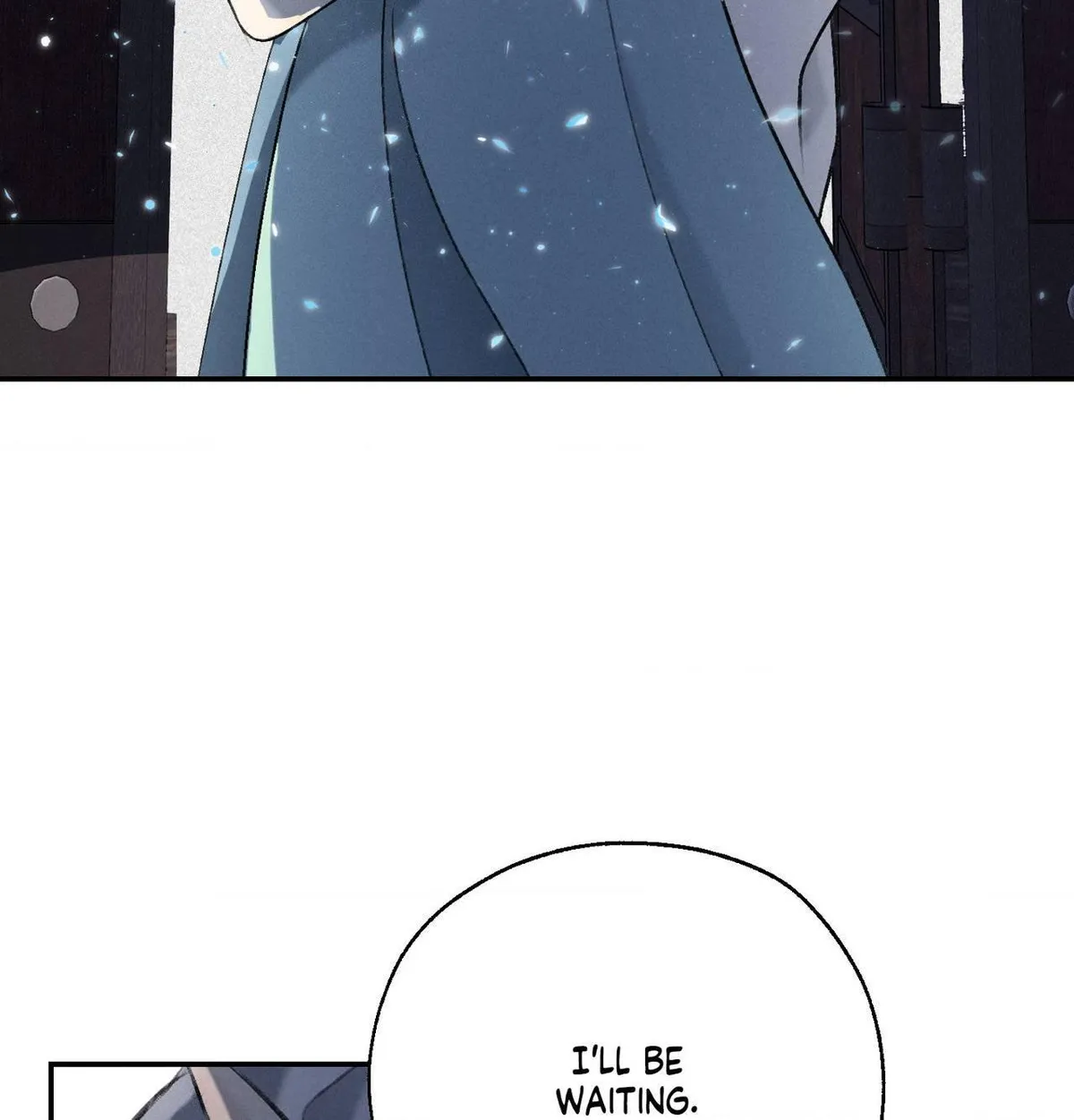 Yang Energy Chapter 29 page 55 - 