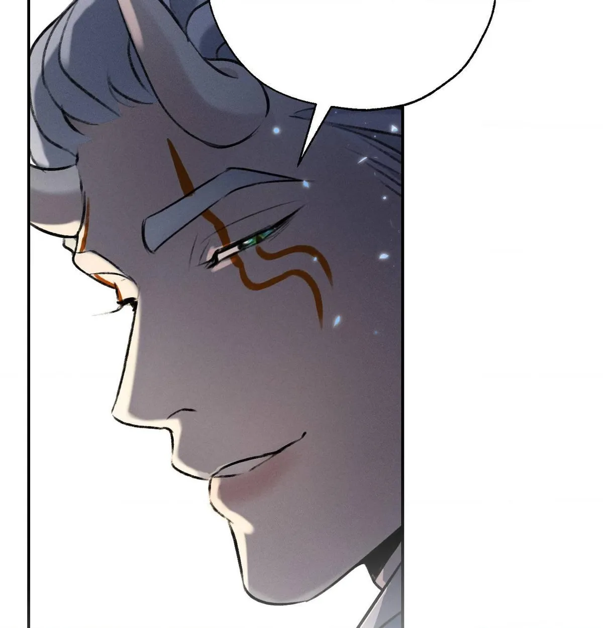 Yang Energy Chapter 29 page 56 - 