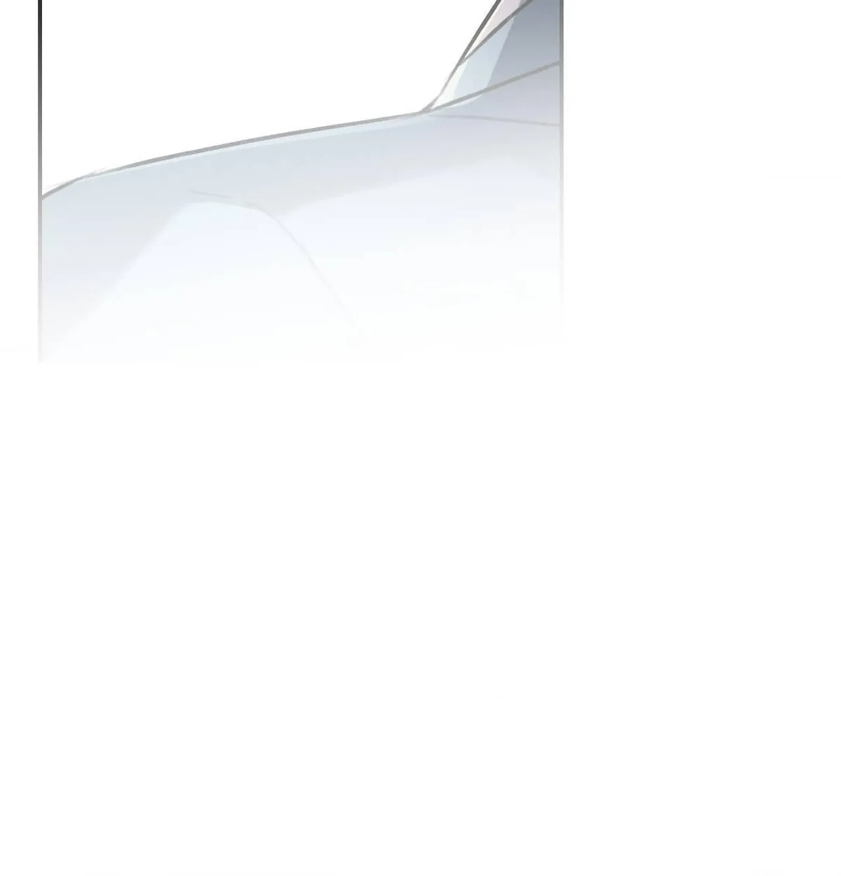 Yang Energy Chapter 29 page 57 - 