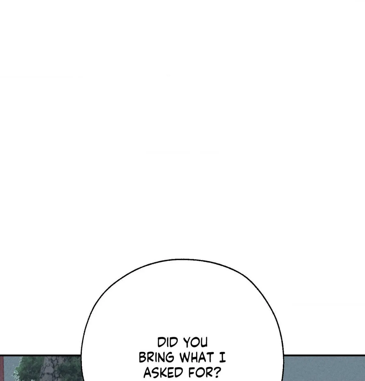 Yang Energy Chapter 29 page 64 - 