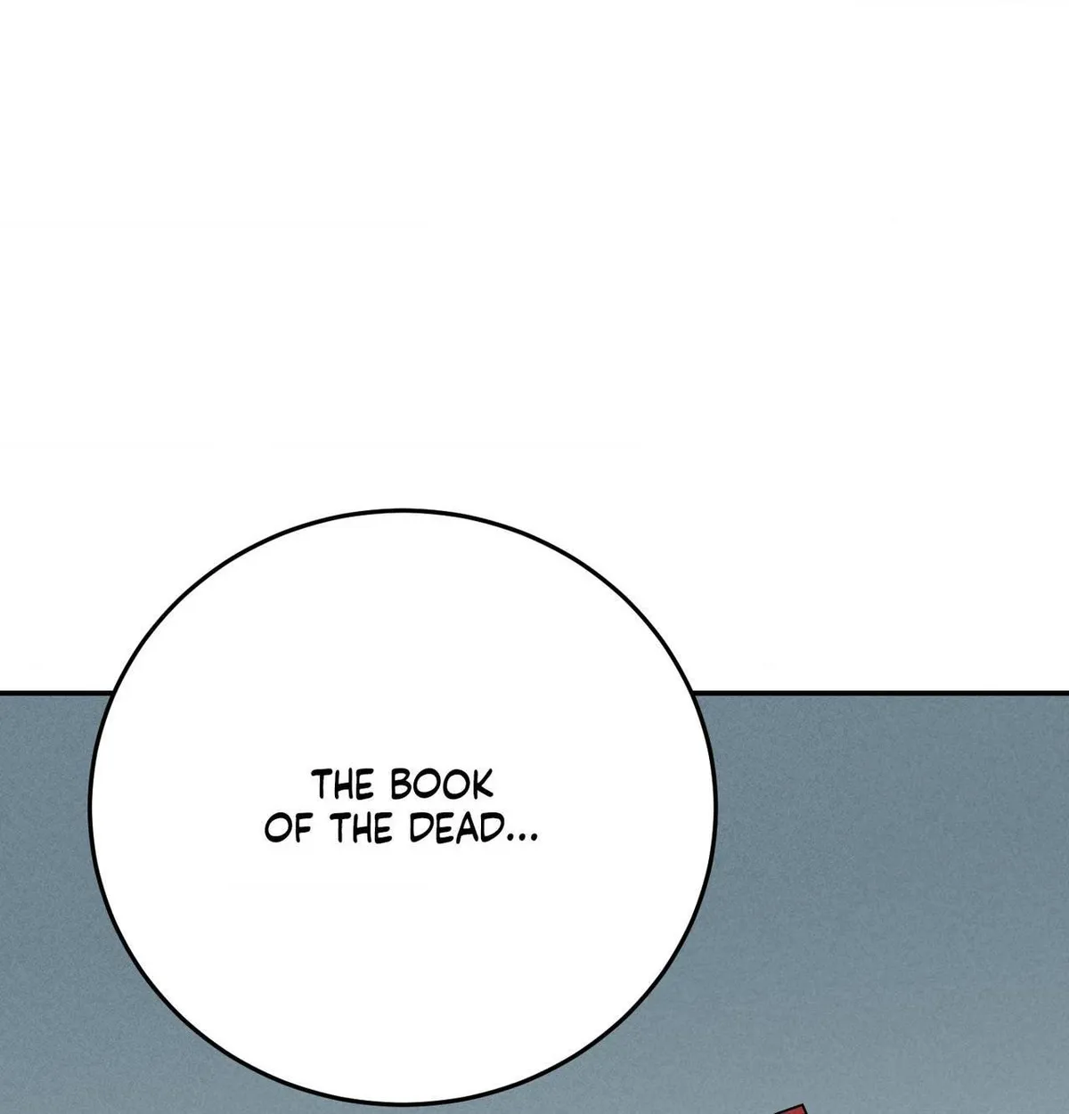 Yang Energy Chapter 29 page 67 - 