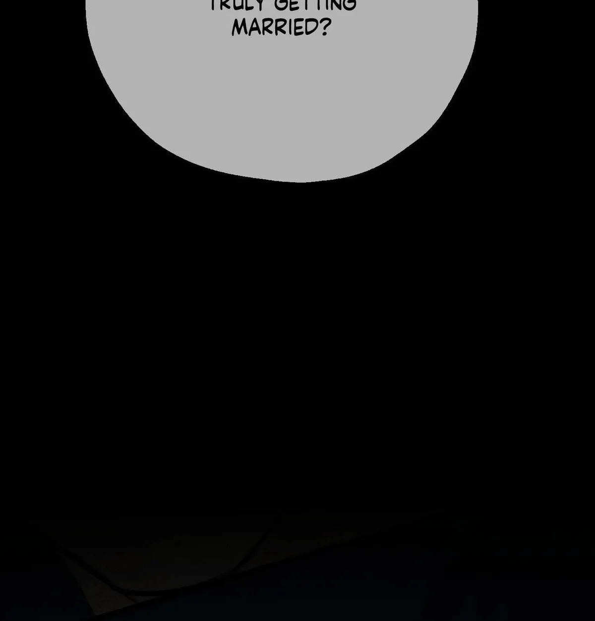 Yang Energy Chapter 29 page 72 - 