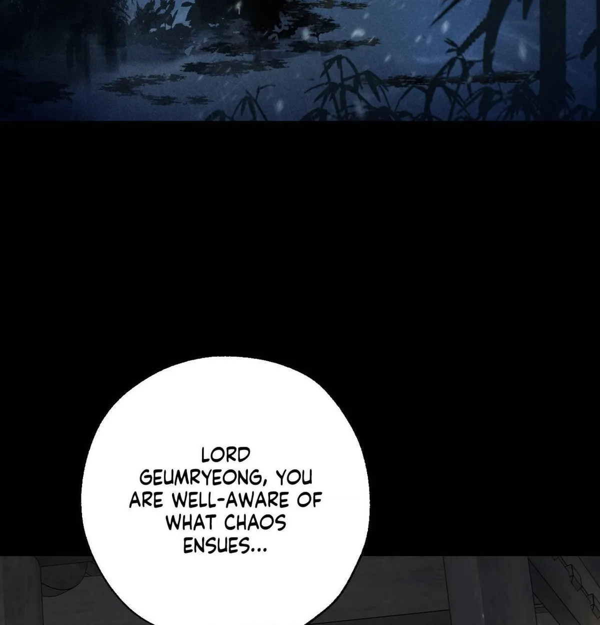 Yang Energy Chapter 29 page 75 - 