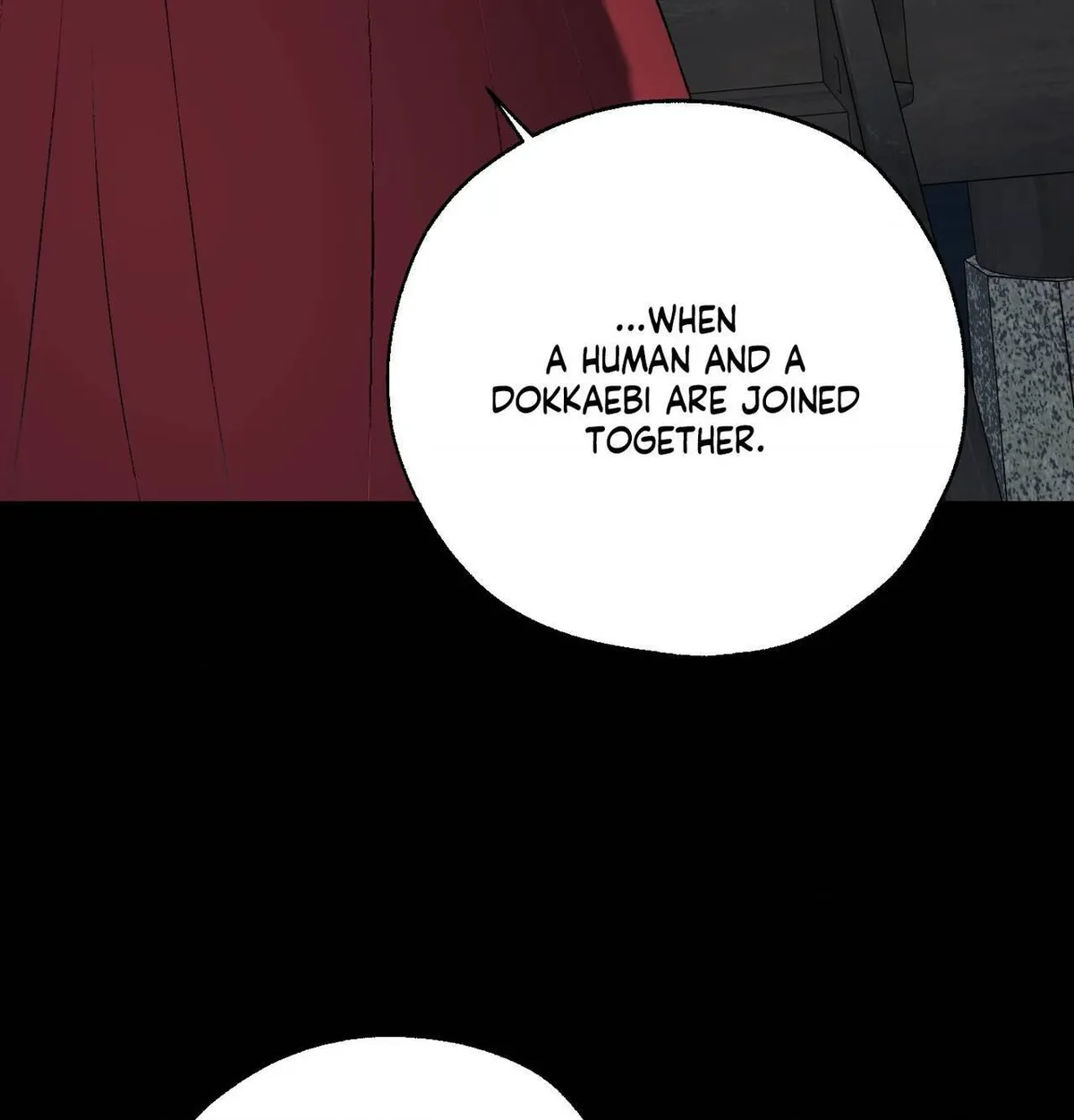 Yang Energy Chapter 29 page 77 - 