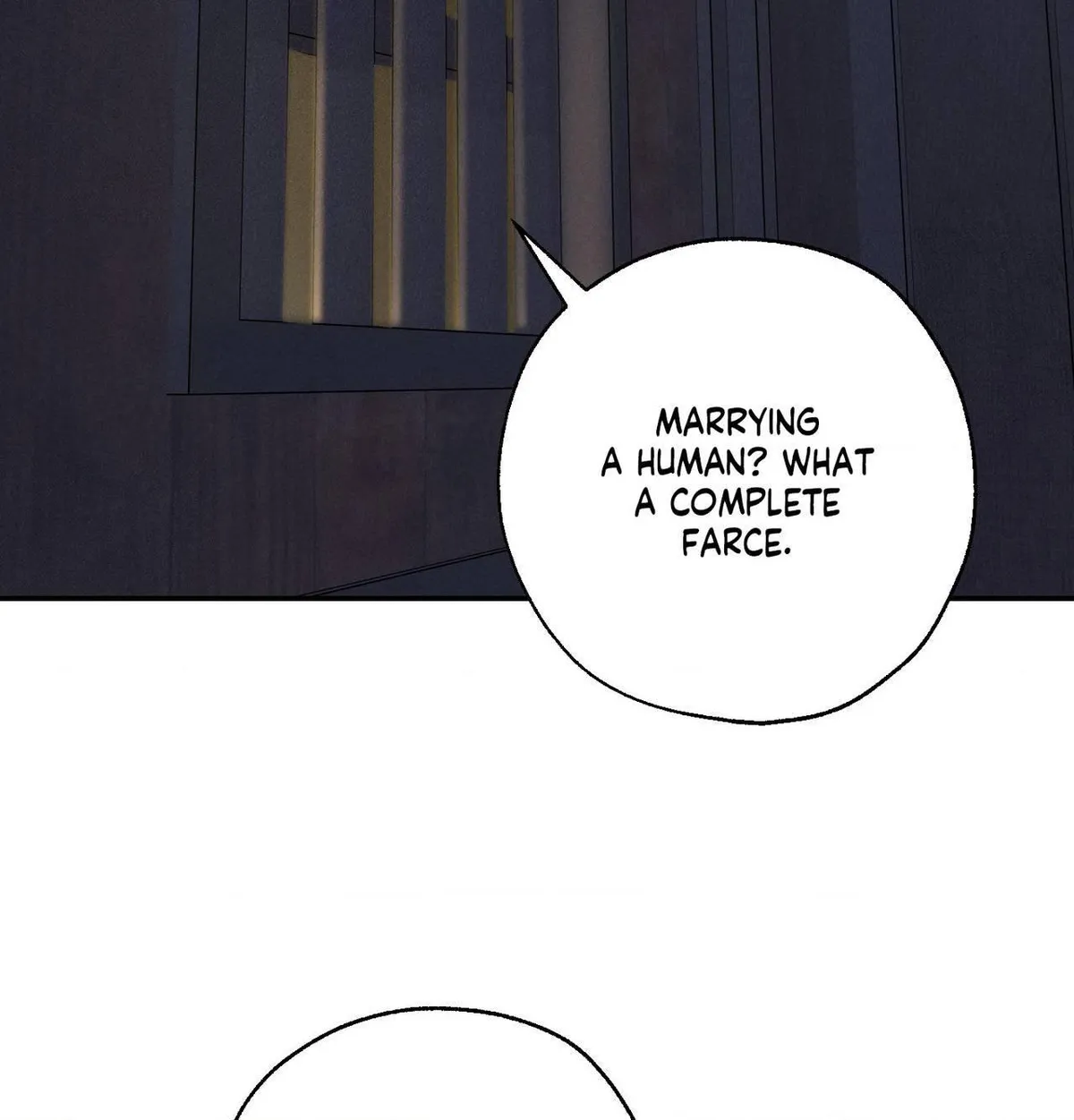 Yang Energy Chapter 29 page 9 - 