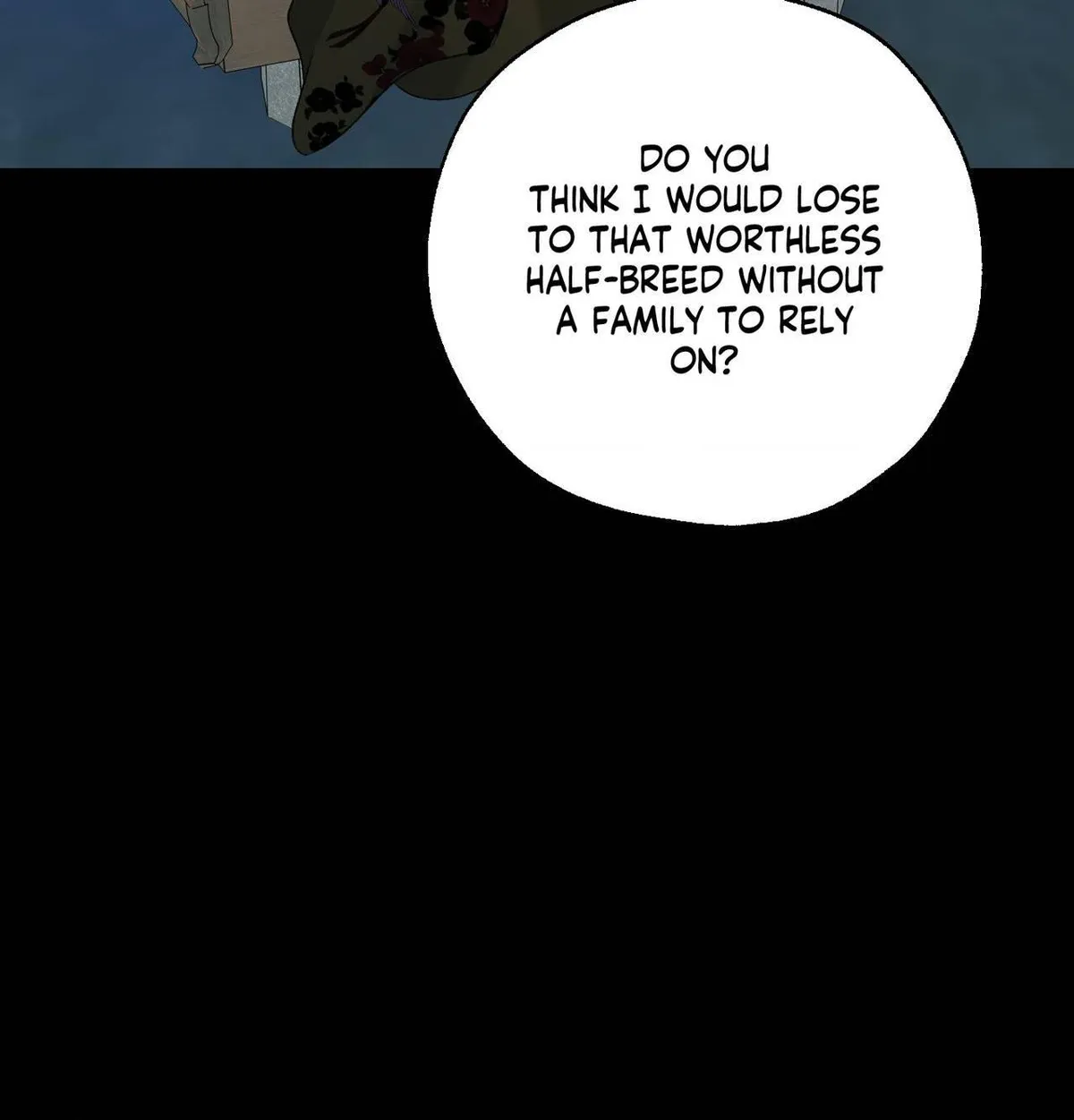 Yang Energy Chapter 29 page 88 - 
