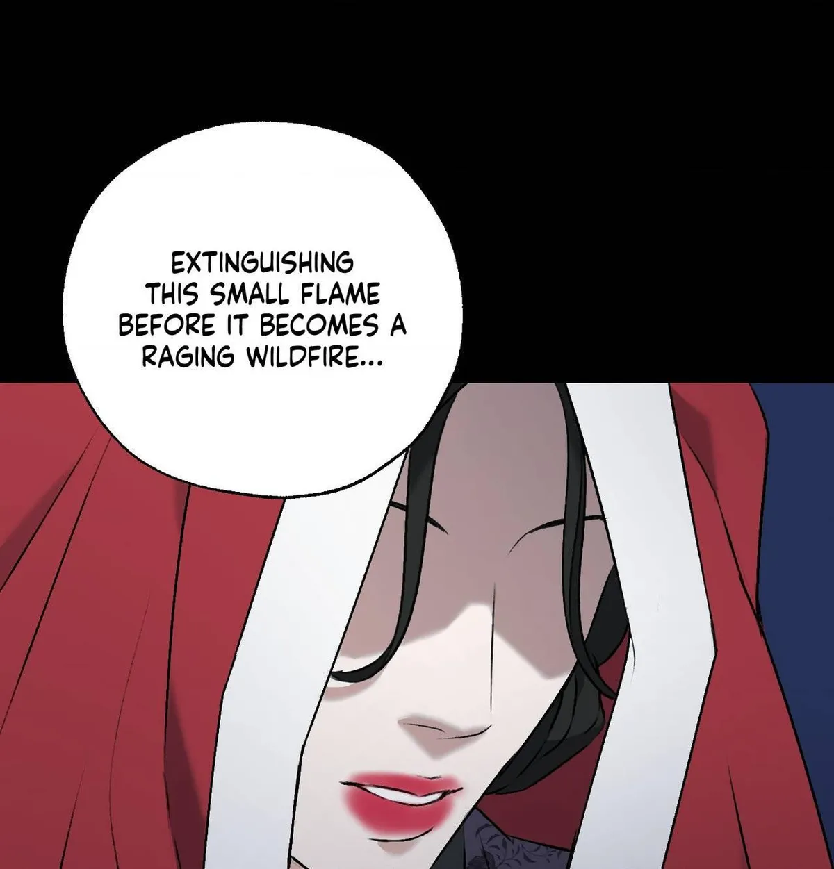 Yang Energy Chapter 29 page 89 - 