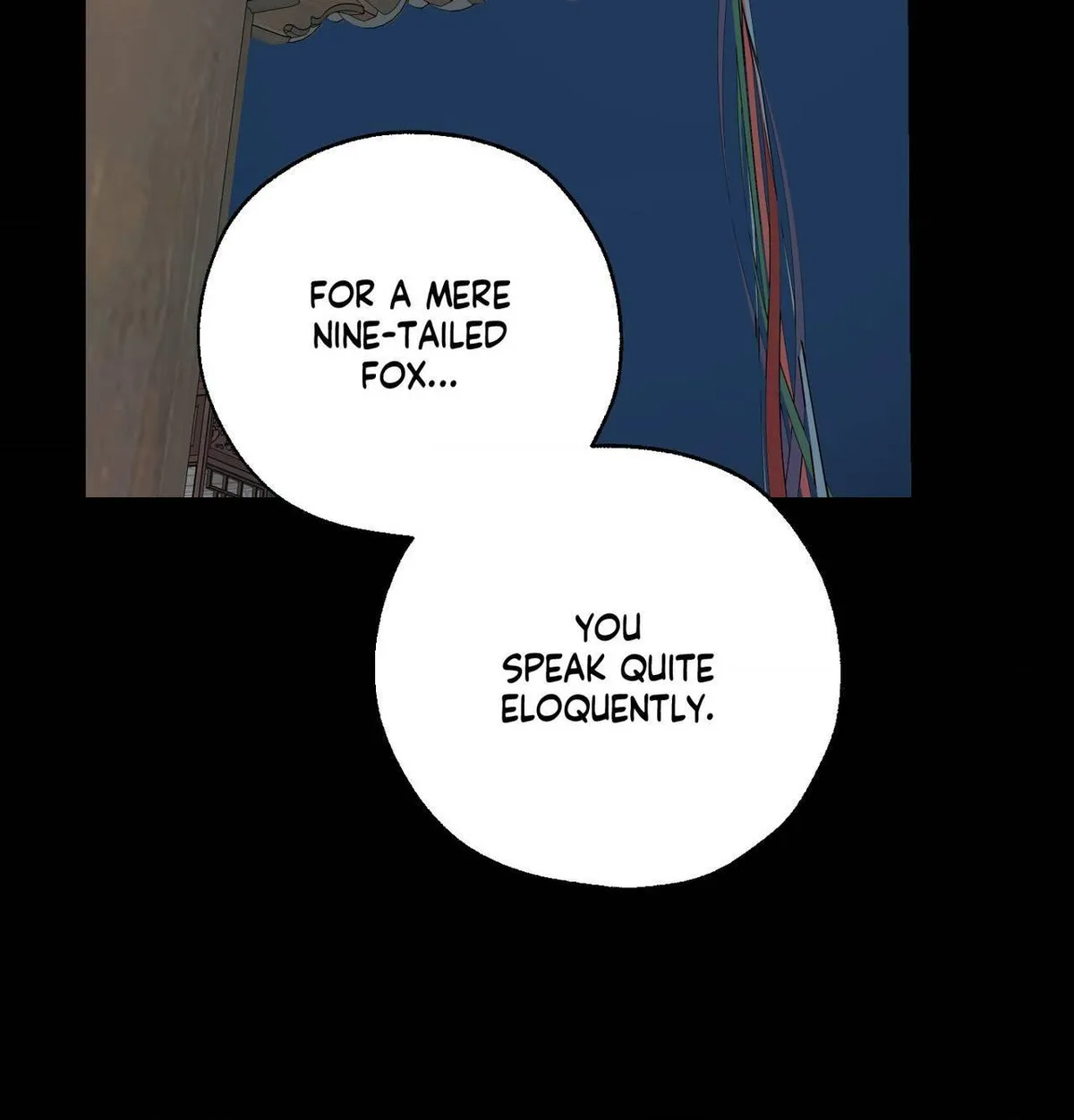 Yang Energy Chapter 29 page 92 - 